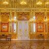 theamberroom